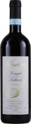 Fratelli Seghesio Langhe Nebbiolo 2021  Front Bottle Shot