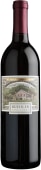 Buehler Cabernet Sauvignon 2019  Front Bottle Shot