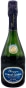 Forest-Marie Brut Premier Cru 2010  Front Bottle Shot