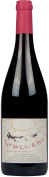 Catherine & Pierre Breton Grolleau 2020  Front Bottle Shot