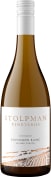 Stolpman Vineyards Sauvignon Blanc 2023  Front Bottle Shot