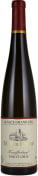 Meyer-Fonne Kaefferkopf Pinot Gris 2020  Front Bottle Shot