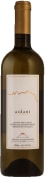Artemis Karamolegos Cyclades Aidani 2021  Front Bottle Shot
