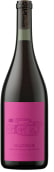 Folk Machine Valdiguie 2022  Front Bottle Shot