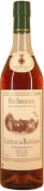 Domaine Ravignan Armagnac 1985  Front Bottle Shot