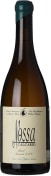 Filipa Pato Bairrada Nossa Calcario Bical 2023  Front Bottle Shot