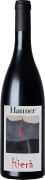 Hauner Salina Hiera 2021  Front Bottle Shot