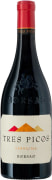 Borsao Tres Picos Garnacha 2021  Front Bottle Shot