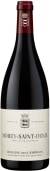 Domaine des Lambrays Morey-Saint-Denis 2022  Front Bottle Shot