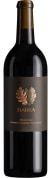Barra of Mendocino Reserve Cabernet Sauvignon 2022  Front Bottle Shot