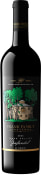 Frank Family Vineyards Zinfandel 2022  Front Bottle Shot