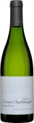 Jean-Marc Roulot Corton-Charlemagne Grand Cru 2020  Front Bottle Shot