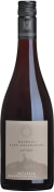 Weingut Burg Ravensburg Sulzfeld Blaufrankisch 2017  Front Bottle Shot