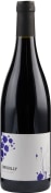 Alex Foillard Brouilly 2020  Front Bottle Shot