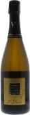 Varnier-Fanniere Cuvee Saint Denis Brut  Front Bottle Shot
