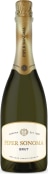 Piper Sonoma Brut  Front Bottle Shot