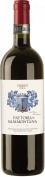 Fattoria di Sammontana Chianti 2021  Front Bottle Shot