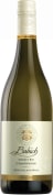 Babich Hawke's Bay Unoaked Chardonnay 2015 Front Bottle Shot