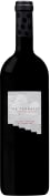 The Terraces Rutherford Cabernet Sauvignon 2020  Front Bottle Shot