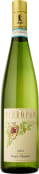 Pieropan Soave Classico 2023  Front Bottle Shot