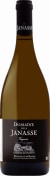 Domaine de la Janasse Principaute d'Orange Viognier 2023  Front Bottle Shot