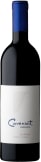 Covenant Israel Syrah (OU Kosher) 2019  Front Bottle Shot