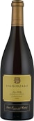 Signorello Hope's Cuvee Chardonnay 2020  Front Bottle Shot