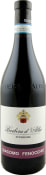 Giacomo Fenocchio Barbera d'Alba Superiore 2022  Front Bottle Shot