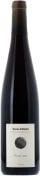 Christophe Mittnacht Terres d'Etoiles Pinot Noir 2023  Front Bottle Shot