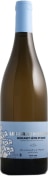 Domaine de la Pepiere Muscadet Les Gras Moutons 2023  Front Bottle Shot