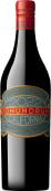 Conundrum Red Blend 2022  Front Bottle Shot
