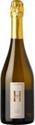 Domaine Huet Petillant Vouvray 2019  Front Bottle Shot