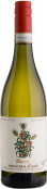 Vietti Moscato d'Asti 2024  Front Bottle Shot