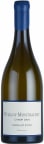 Domaine Arnaud Ente Puligny-Montrachet Champ Gain Premier Cru 2020  Front Bottle Shot