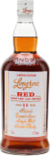 Longrow 11 Year Red Tawny Port Cask Single Malt Scotch Whisky (700ML)  Front Bottle Shot