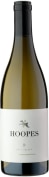 Hoopes Chardonnay 2021  Front Bottle Shot
