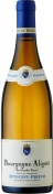 Domaine Bitouzet-Prieur Bourgogne Aligote Les Grandes Terres 2021  Front Bottle Shot