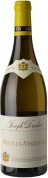 Joseph Drouhin Pouilly-Vinzelles 2021  Front Bottle Shot