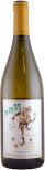 Gen del Alma JiJiJi Chenin Blanc 2021  Front Bottle Shot