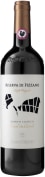Rocca delle Macie Chianti Classico Fizzano Riserva 2015  Front Bottle Shot