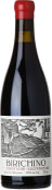 Birichino Lilo Vineyard Pinot Noir 2022  Front Bottle Shot
