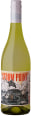 Storm Point Chenin Blanc 2023  Front Bottle Shot