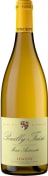Famille Vincent Pouilly-Fuisse Marie-Antoinette 2022  Front Bottle Shot