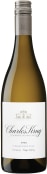 Charles Krug Carneros Chardonnay 2023  Front Bottle Shot