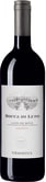 Tormaresca Bocca di Lupo 2014  Front Bottle Shot