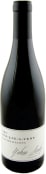 Yohan Lardy Moulin-a-Vent Les Michelons 2022  Front Bottle Shot
