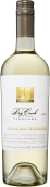Dry Creek Vineyard Sauvignon Blanc 2023  Front Bottle Shot