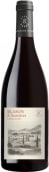 Chateau d'Aussieres Blason d'Aussieres Corbieres 2020  Front Bottle Shot