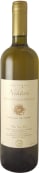 Koutsoyannopoulos Nikteri 2018  Front Bottle Shot