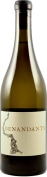 Arbe Garbe Benandants Catie's Corner Vineyard Malvasia Bianca 2022  Front Bottle Shot